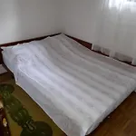 Privacy * Smokvica Krmpotska