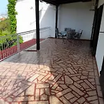 Lejlighed Privacy Smokvica Krmpotska