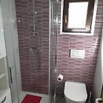 Lejlighed Privacy *