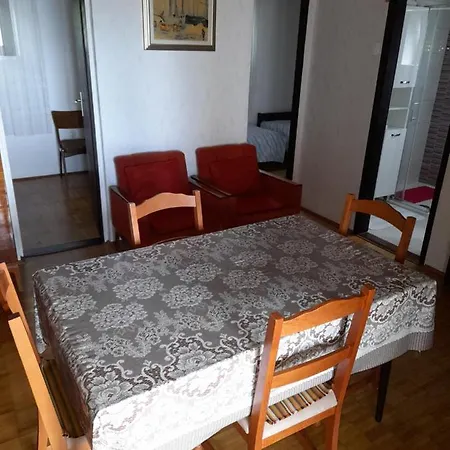 Privacy * Smokvica Krmpotska