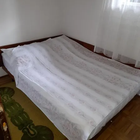 Privacy * Smokvica Krmpotska