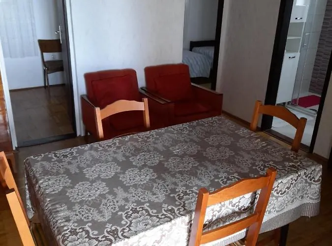 Privacy * Smokvica Krmpotska